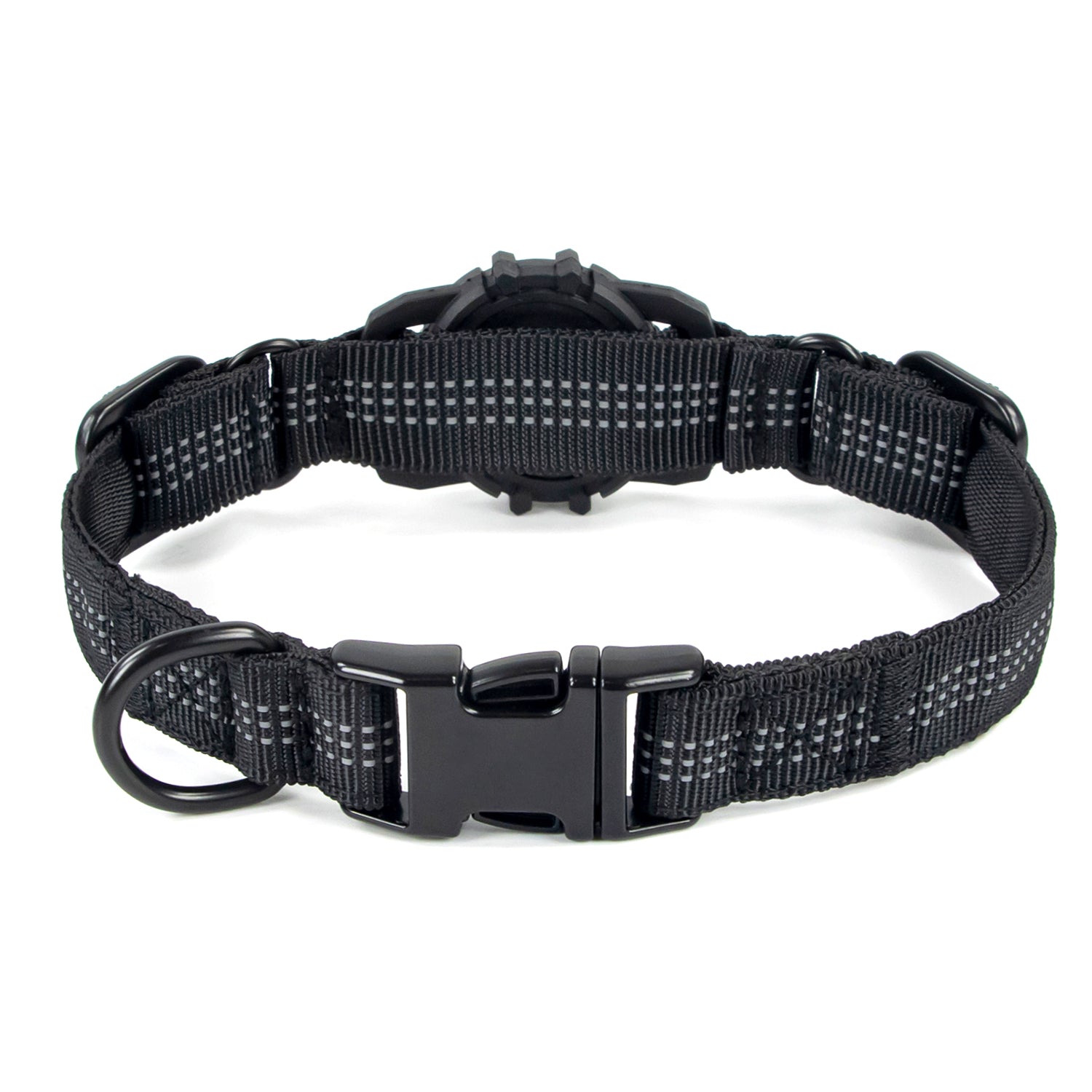 Superior Trace Dog Collar
