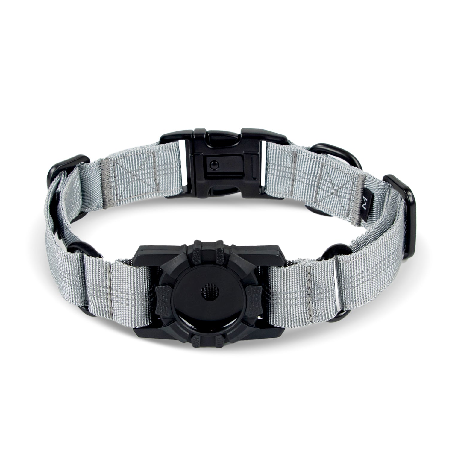 Superior Trace Dog Collar