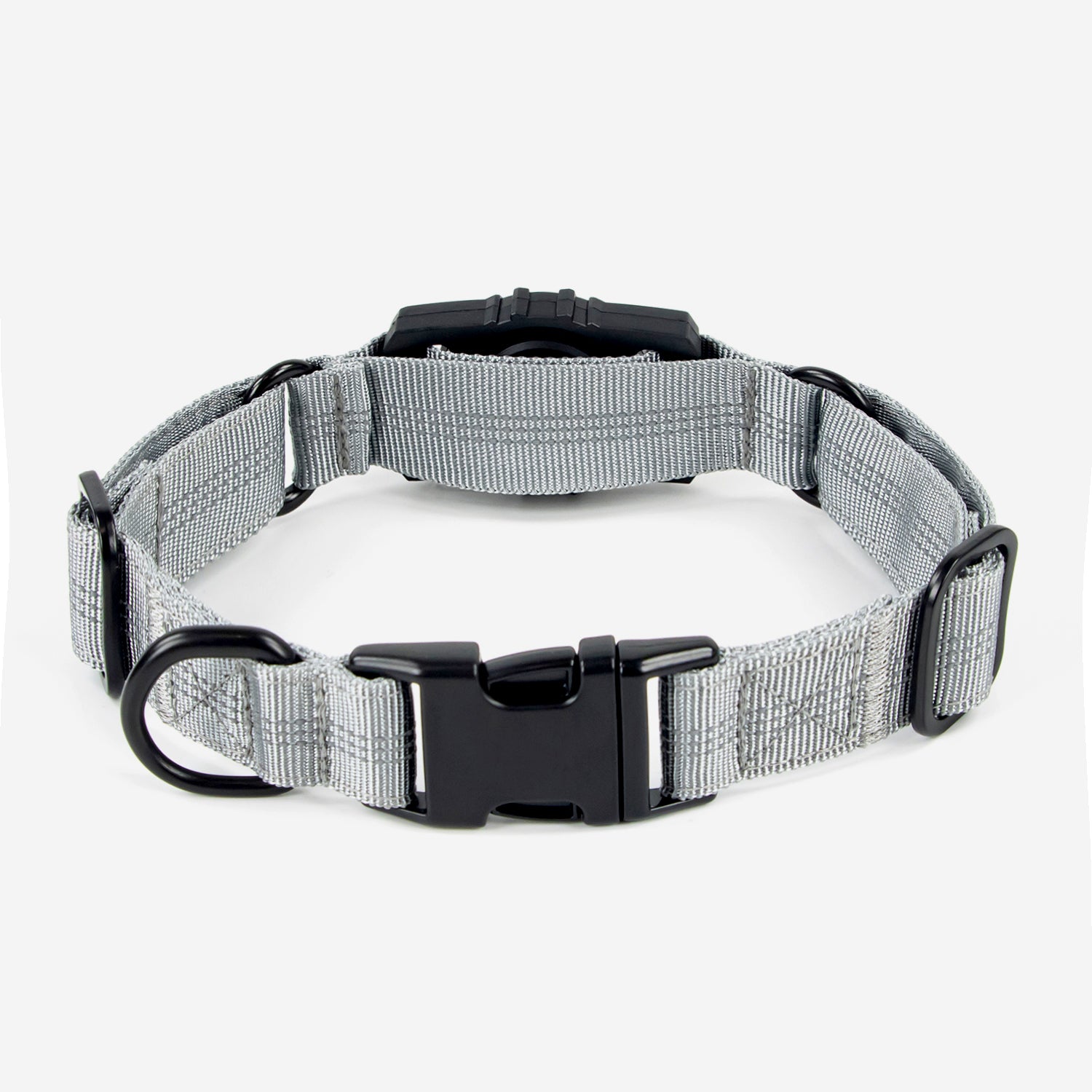 Superior Trace Dog Collar