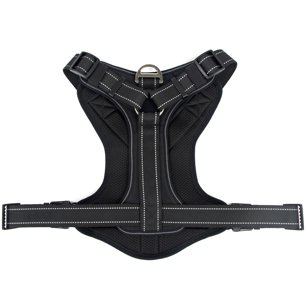 Trace Adventure Dog Harness