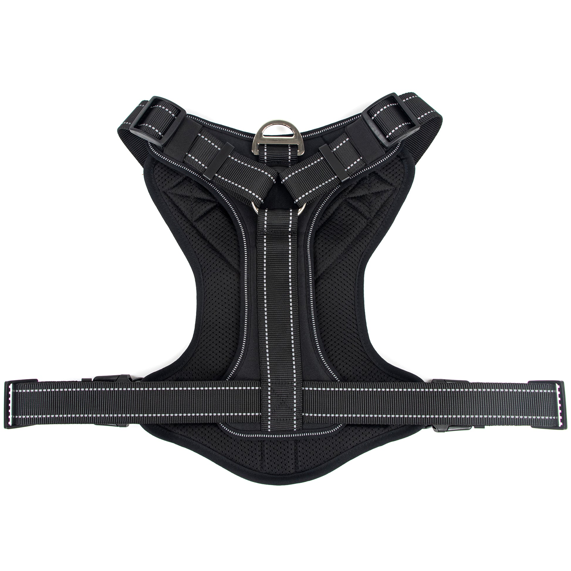 Trace Adventure Dog Harness