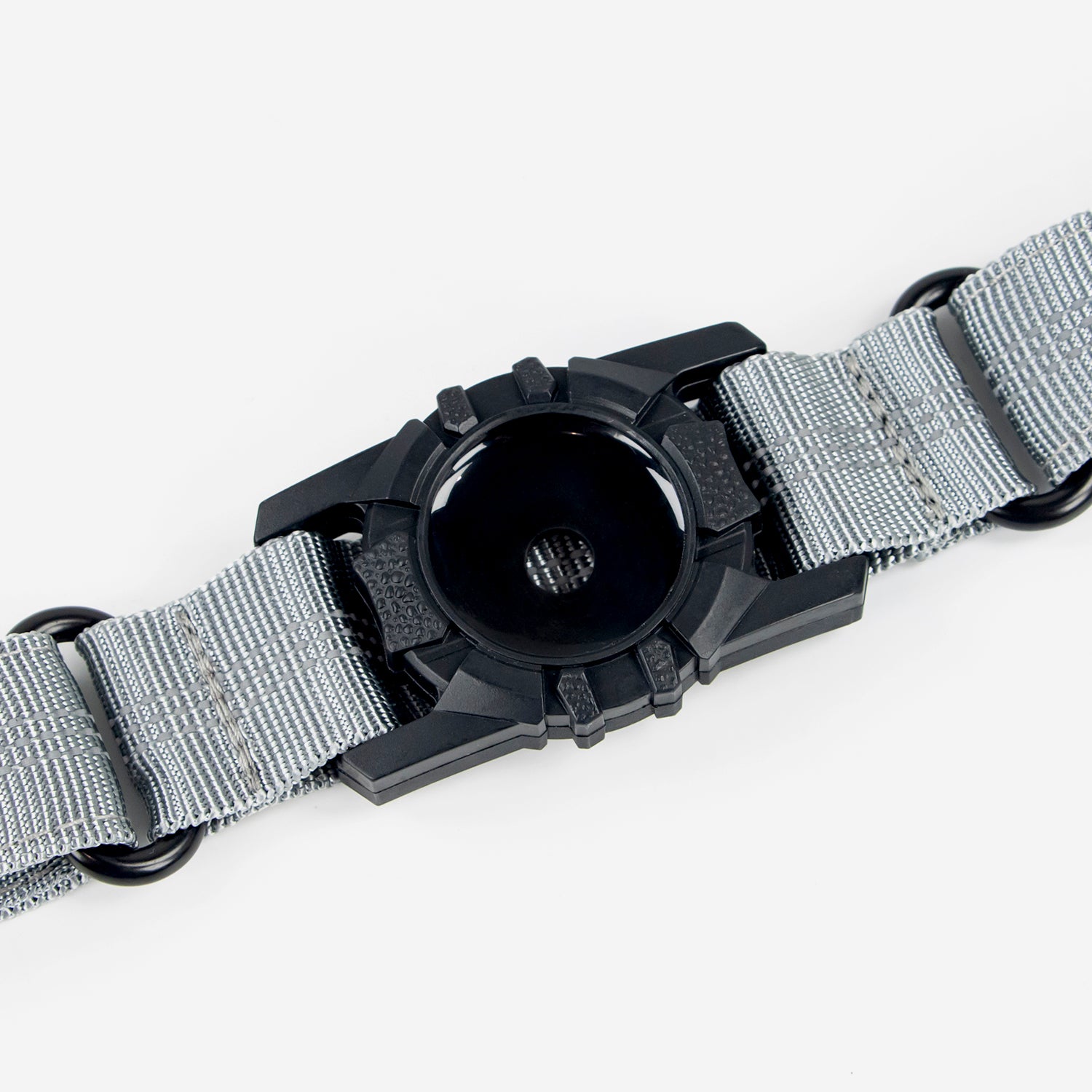 Superior Trace Dog Collar