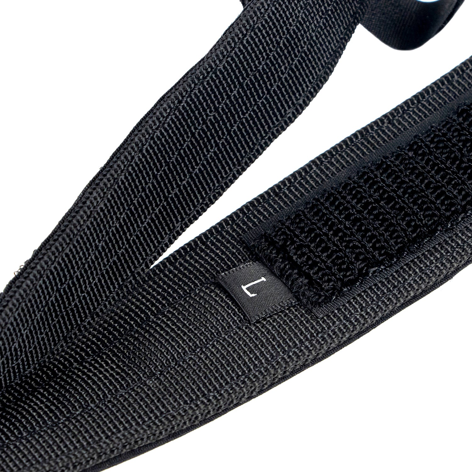 Tactical Trace Dog Collar