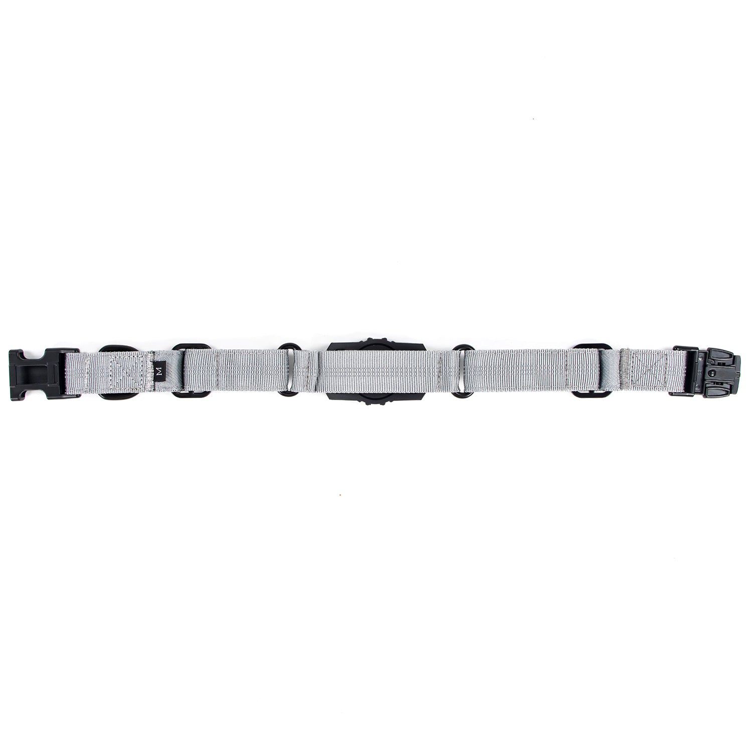 Superior Trace Dog Collar