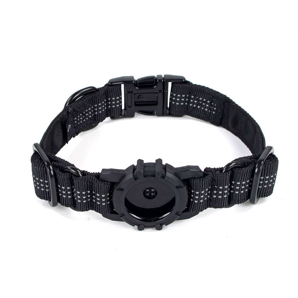 Superior Trace Dog Collar
