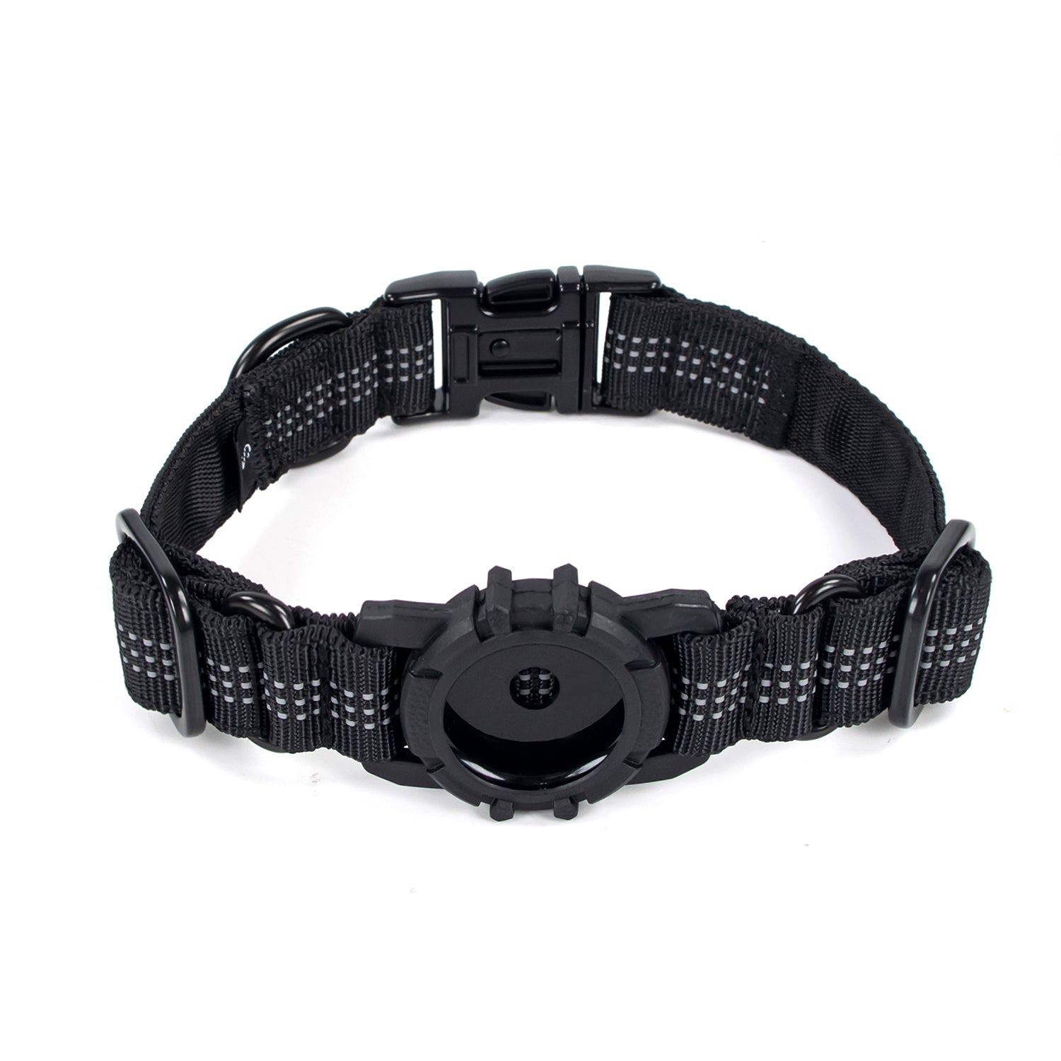 Superior Trace Dog Collar